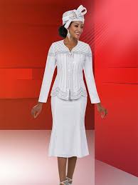Check spelling or type a new query. Pin On Church Suits Sunday Best