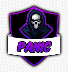 Paniclogo Discord Emoji Desing Logo Ideas Hd Png Download Vhv 🎮 all these answered in this fun and useful article. paniclogo discord emoji desing logo