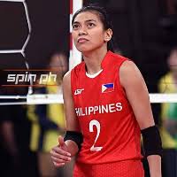 Discover alyssa valdez's biography, age, height, physical stats, dating/affairs, family and career updates. Alyssa Valdez Clubs Women Volleybox
