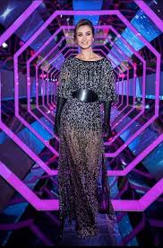 Maybe you would like to learn more about one of these? Ø§Ù„Ù„ÙŠÙ„Ø© Mbc Ù…ØµØ± ØªØ¹Ø±Ø¶ Ø¨Ø±Ù†Ø§Ù…Ø¬ The Masked Singer Ø¥Ù†Øª Ù…ÙŠÙ†
