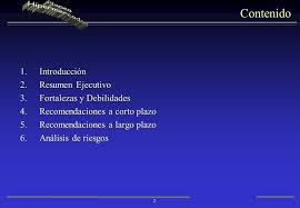 Baldor primaria contestada 5 fortalezas y 5 debilidades 2 ver respuestas margaritamedina2018 margaritamedina2018 respuesta: Fortalezas Debilidades Hacia La Mejora Continua Ppt Descargar