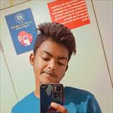 BFI-INBL 3x3 Season 1 Hyderabad Open