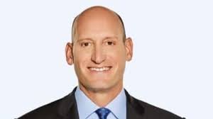 Boeing Elects David Gitlin to Board of Directors