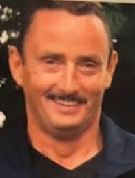 Contributions to the tribute of Paul Vaters