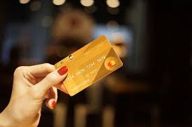 How credit card companies profit from merchants. How Can I Make My Credit Card A Helpful One Finance Buddha Blog Enlighten Your Finances