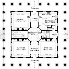 Seeking a sweet dose of southern charm? Pin On House Plans