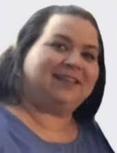 Obituary information for Jolene Michelle "Jody" Jacoby