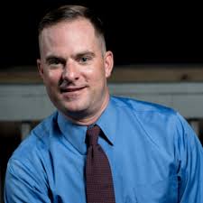 Find therapists in Brentwood, TN