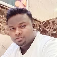 my 3 personalities: 1. I talk too much 2. I don't speak at all 3. I talk to  myself