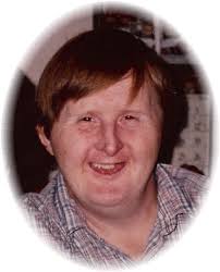 Obituary information for Dean Varner