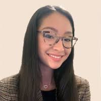 600+ "Pavich" profiles