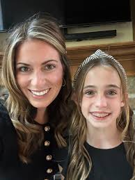 Donlan and Sudholt Dental