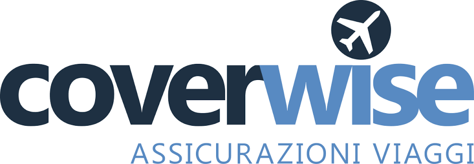 coverwise travel insurance reviews: Is It Worth It in 2026? Honest Pros, Cons & Claims Issues