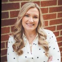 Linda M. Payne, Esq.