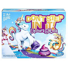Juego de mesa unicornios inestables. Los 32 Mejores Juegos De Mesa Familiares Revisados Y Aprobados Por Mama Y Ninos En 2021 Manchado