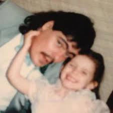 How to help a boar piggy with continuous hard stomach and gas buildup?