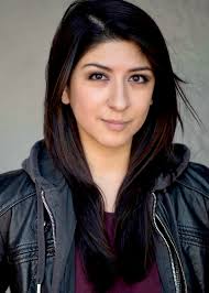 The Bridge (Short 2013)