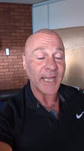 Positivity-Rules Hypnotherapy/Sports/Life Coaching