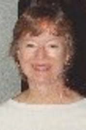 KATHLEEN ZANNINI Obituary (2012)