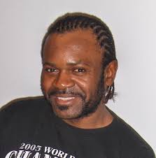 Index of /whoweare/imgs