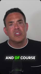 Almost Love Will Destroy Your Chance at Real Love