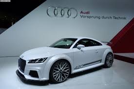 Image result for Tiefschwarz 2014 Audi