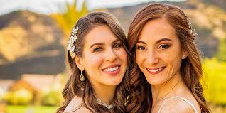 Benefits of Using a Wedgewood Weddings Photographer