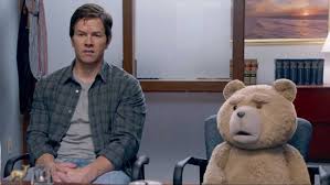 Ted 2 (2015) hindi dubbed. Ted The Movie Downloads Posted By Christopher Walker