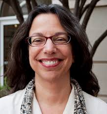 2021 Grantee Highlights