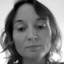 Annie Cummins (@AnnieMCummins)