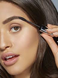 Makeup Beauty Tips, Trends, Topics & Tutorials