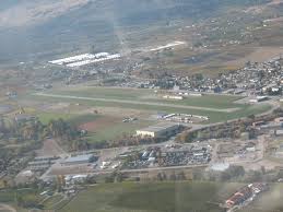 View listing photos, review sales history, and use our detailed real estate filters to find the perfect place. Oliver Municipal Airport Wikipedia