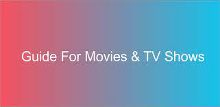 Premium apk gratis 2020en esta video te voy a enseñar cómo descargar y instalar la aplicación para que puedas ver película, . Moviepro Discover And Track Tv Shows La Ultima Version De Android Descargar Apk