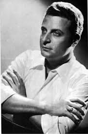 ALFREDO KRAUS TRUJILLO (1927-1999)