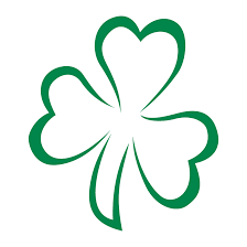 Shamrock construction ⭐ , united states, roscoe, 5512 clayton circle: Shamrock Construction Inc Home Facebook
