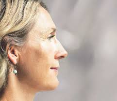 Entre développement et recrutement