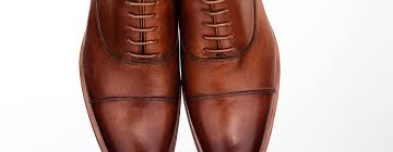 We have covered almost every best shoe brand for men but if you think i have missed any brand that should be on the list please let us know via comment box. 7 Shoe Brands That Are Saving You Cash And A Trip To The Store Gq