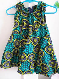 Maybe you would like to learn more about one of these? Tuto Robe Facile Wax Pasteurinstituteindia Com