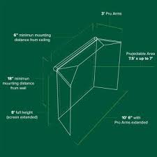 Pebble beach, spanish bay, spyglass hill, asiana, blue bayou Optishot 2 Golf In A Box Pro Simulator Package With Homecourse