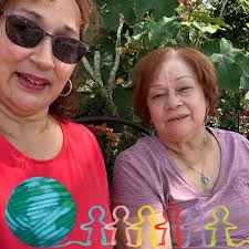 Memories of the Bronx in the 60's and 70's