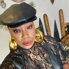 Where can I buy herbs in Houston, Texas?