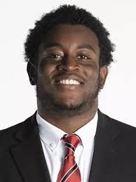 Game 2: Football vs. Wagner