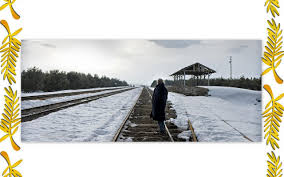 İnce ve güzel görünüşlü , çevik bir hayvandır. Critique Du Film Winter Sleep De Nuri Bilge Ceylan