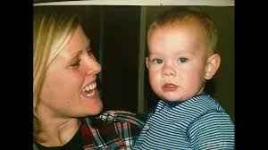 Blame: Was the death of Jill Wells an accident or murder?