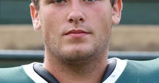 THURSDAY'S PREP ROUNDUP: Noah Sills (John Battle), Landon Hess (Lebanon),  Chloe Bledsoe (Lee High), Waylon Daniels (Patrick Henry), Kiley Ray  (Honaker), Carly Compton (Tennessee High), Sebastian Gomez (George Wythe),  Brayden Barr (West