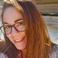 Robyn Lynn Rodrigues