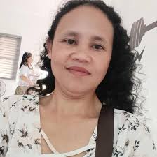 I can't say i didn't miss doing this. I missed dressing up and getting made  up. Today was great! Wag nyo na lang pansinin mukha ko dyan. Maaraw eh.  haha! Take care