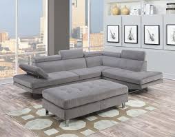 Only 599 Sectional Measures 111 Wholesale Furniture Sofa Pictures Furniture