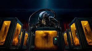 Yes, the 'Alien' timeline is confusing. Before you dig into the franchise's  first TV series, here's some clarity | CNN