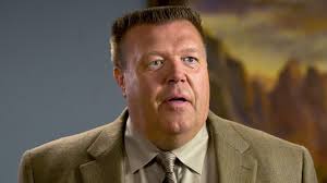 Don Embry's Instagram, Twitter & Facebook